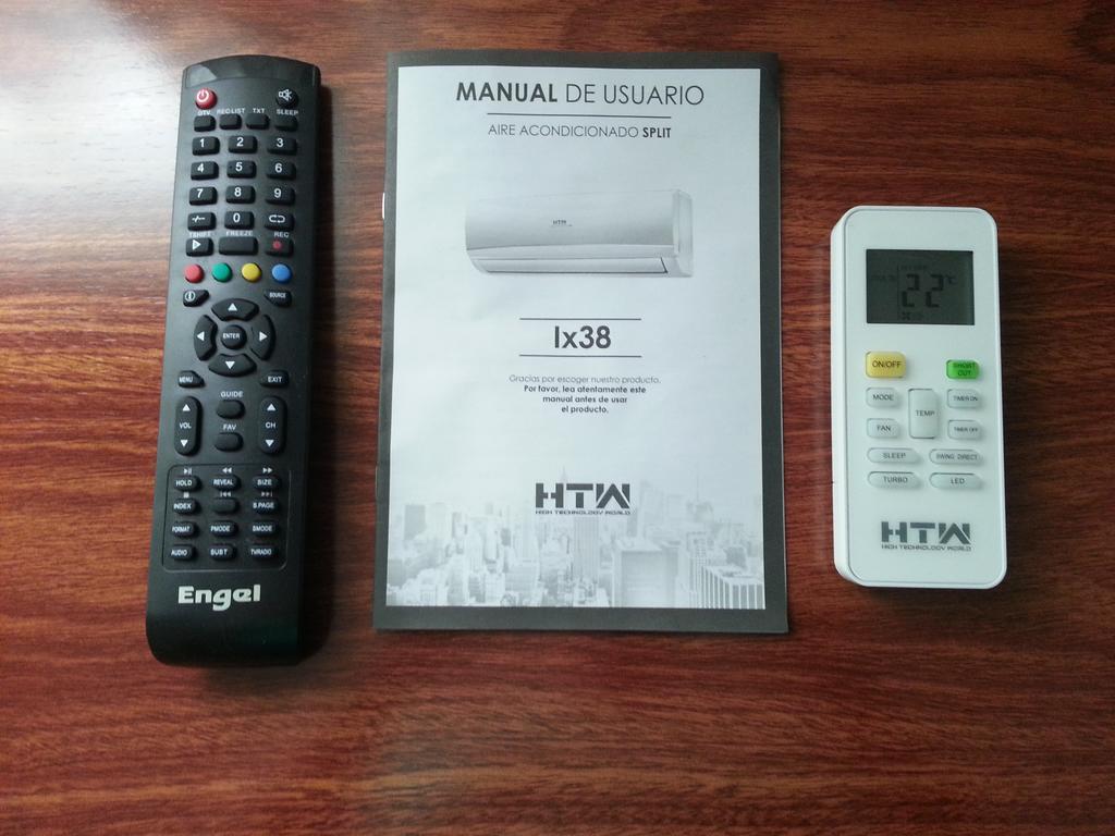 Hospederia Hotel Don Quijote Miguelturra Екстериор снимка