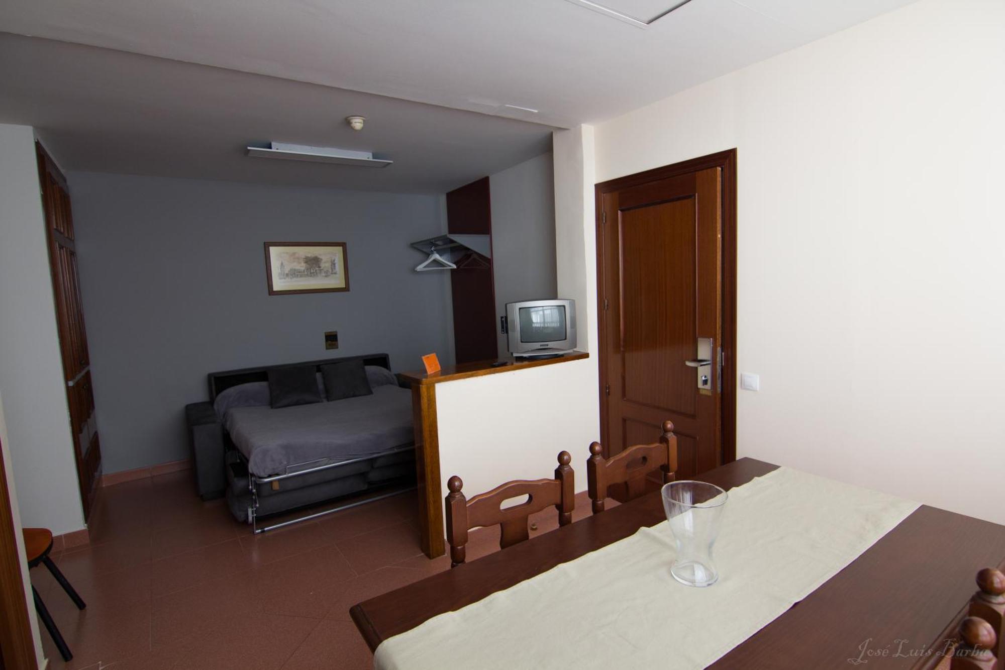 Hospederia Hotel Don Quijote Miguelturra Стая снимка